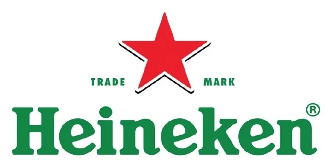 heineken